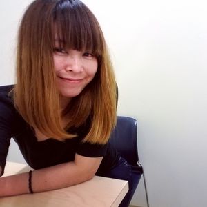 Meet your Posher, Phanha